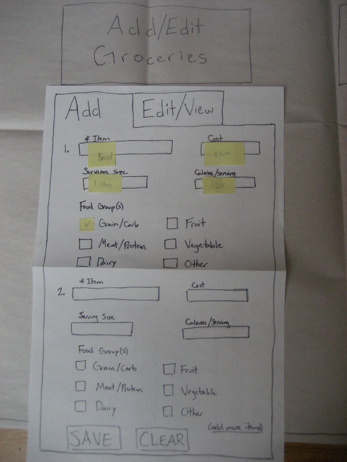 6.813/6.831 User Interface Design & Implementation > DailyDigest - Paper Prototyping > IMG_0353.JPG