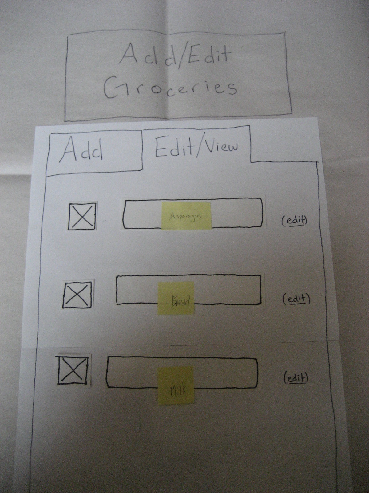6.813/6.831 User Interface Design & Implementation > DailyDigest - Paper Prototyping > IMG_0356.JPG