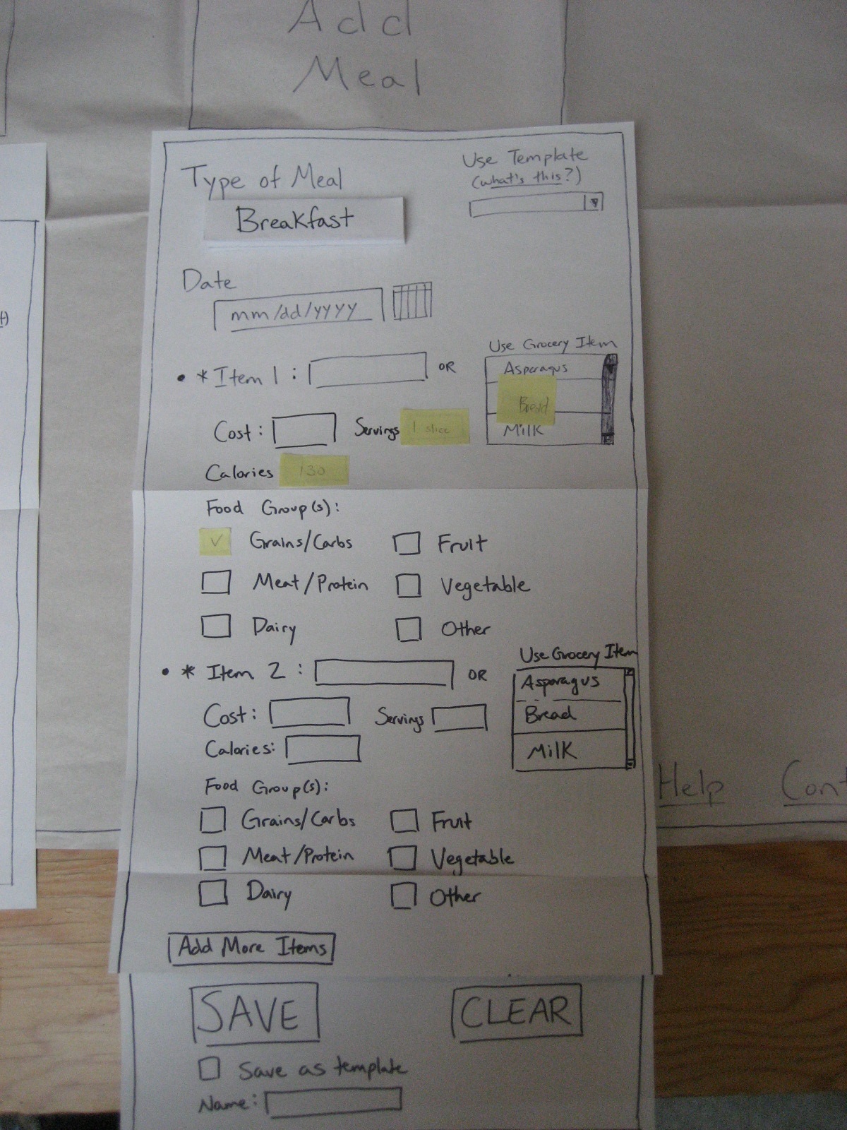 6.813/6.831 User Interface Design & Implementation > DailyDigest - Paper Prototyping > IMG_0357.JPG