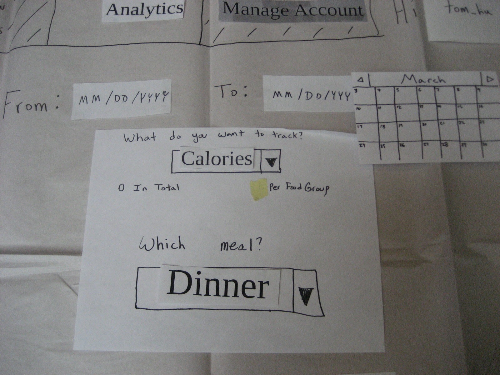 6.813/6.831 User Interface Design & Implementation > DailyDigest - Paper Prototyping > IMG_0363.JPG