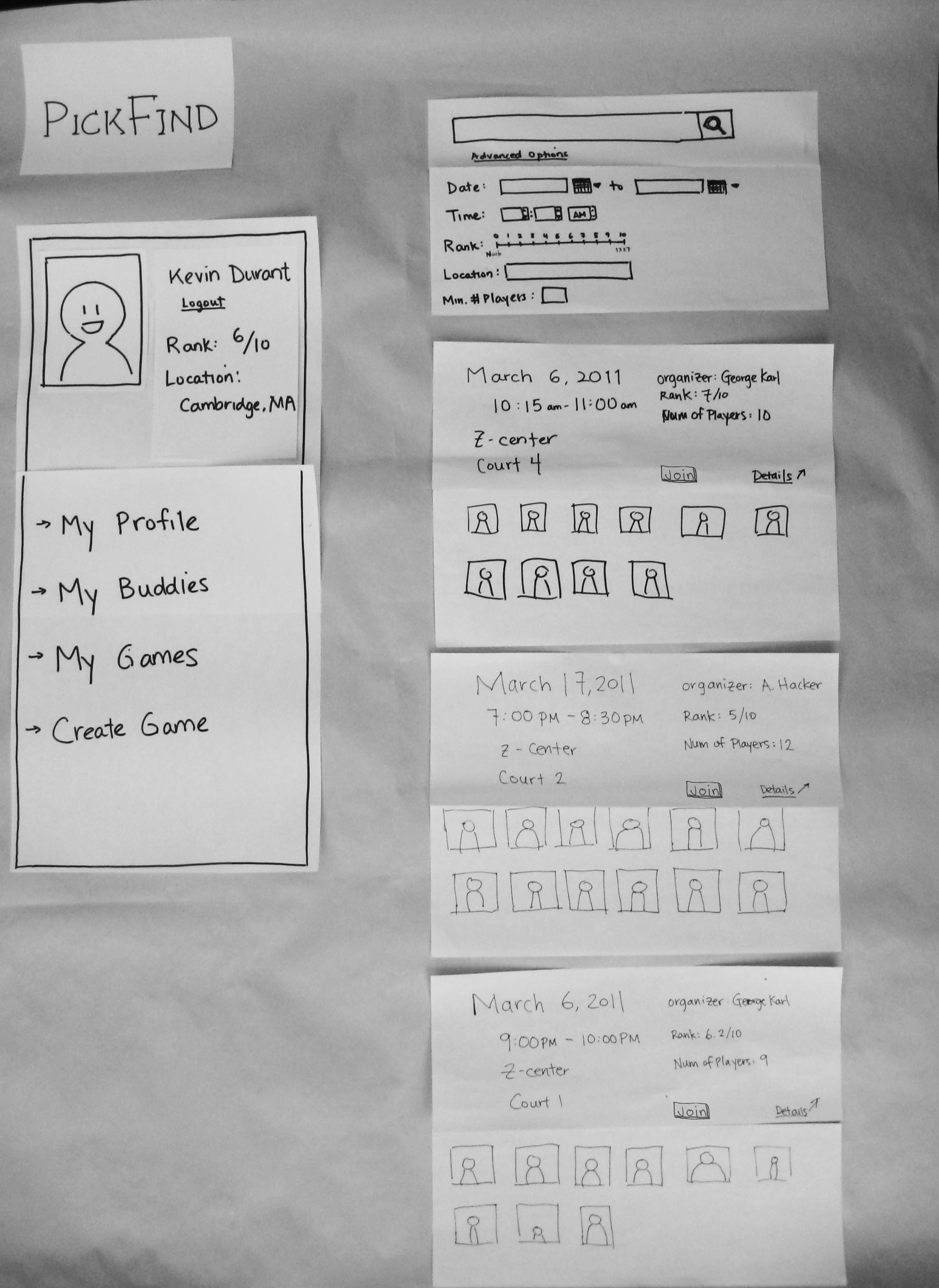 6.813/6.831 User Interface Design & Implementation > PickFind - Paper Prototyping > a_IMG_2270.jpg