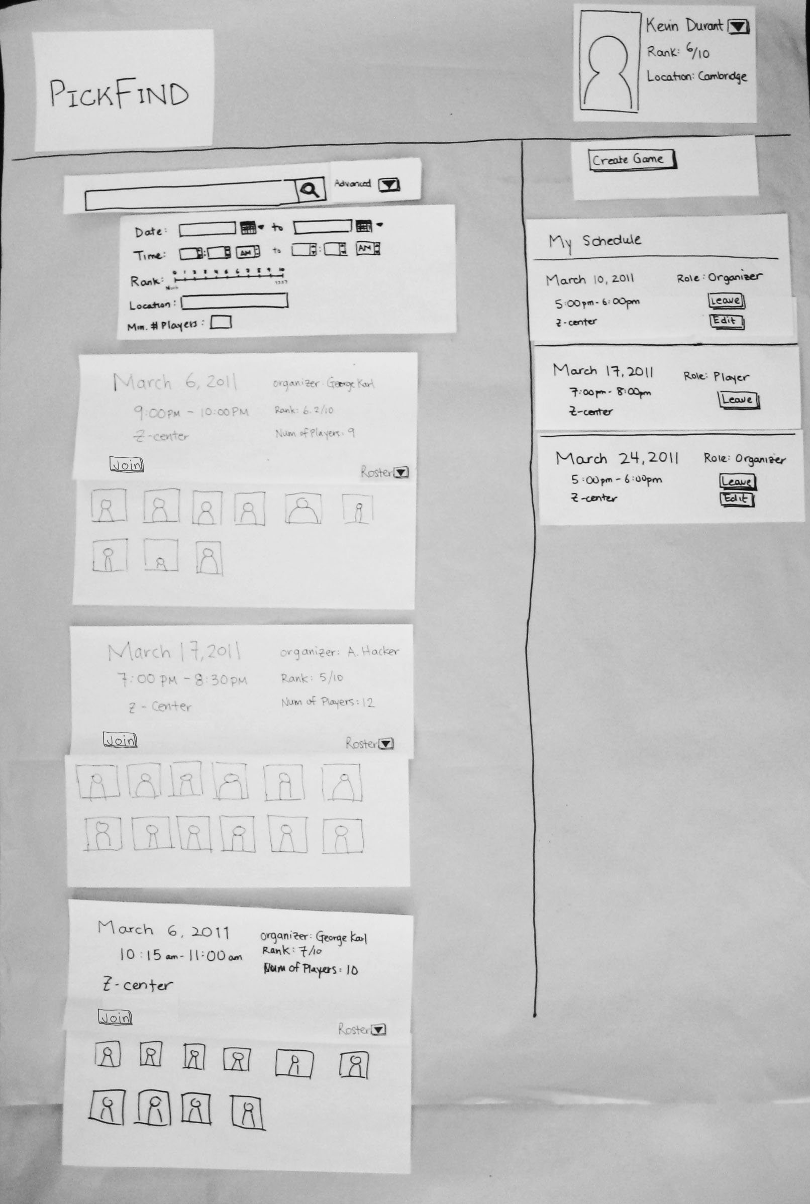 6.813/6.831 User Interface Design & Implementation > PickFind - Paper Prototyping > a_IMG_2276.jpg