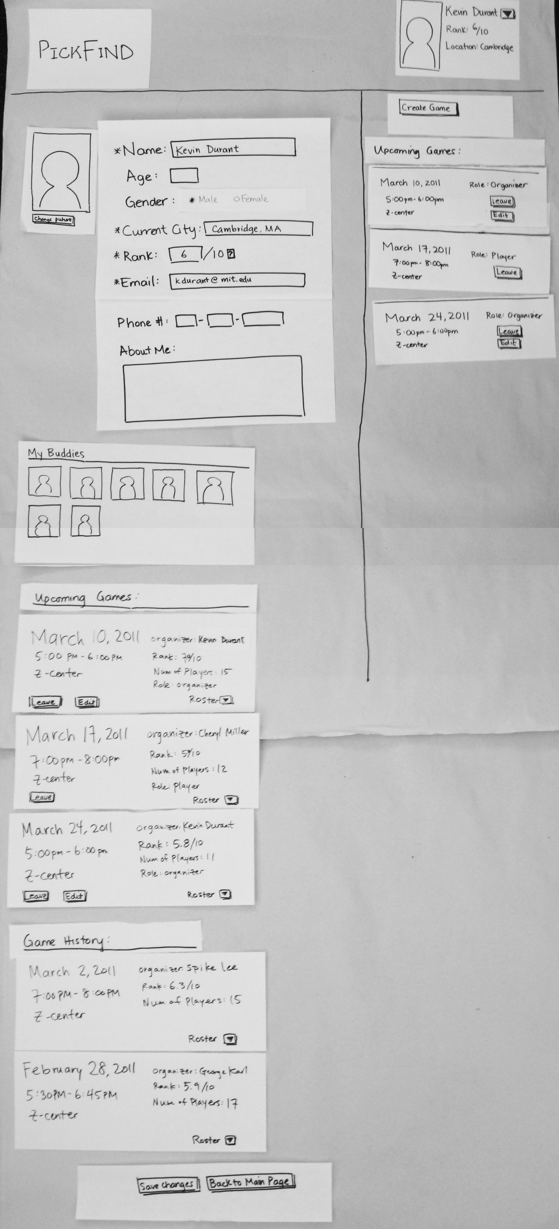 6.813/6.831 User Interface Design & Implementation > PickFind - Paper Prototyping > a_IMG_2289.jpg