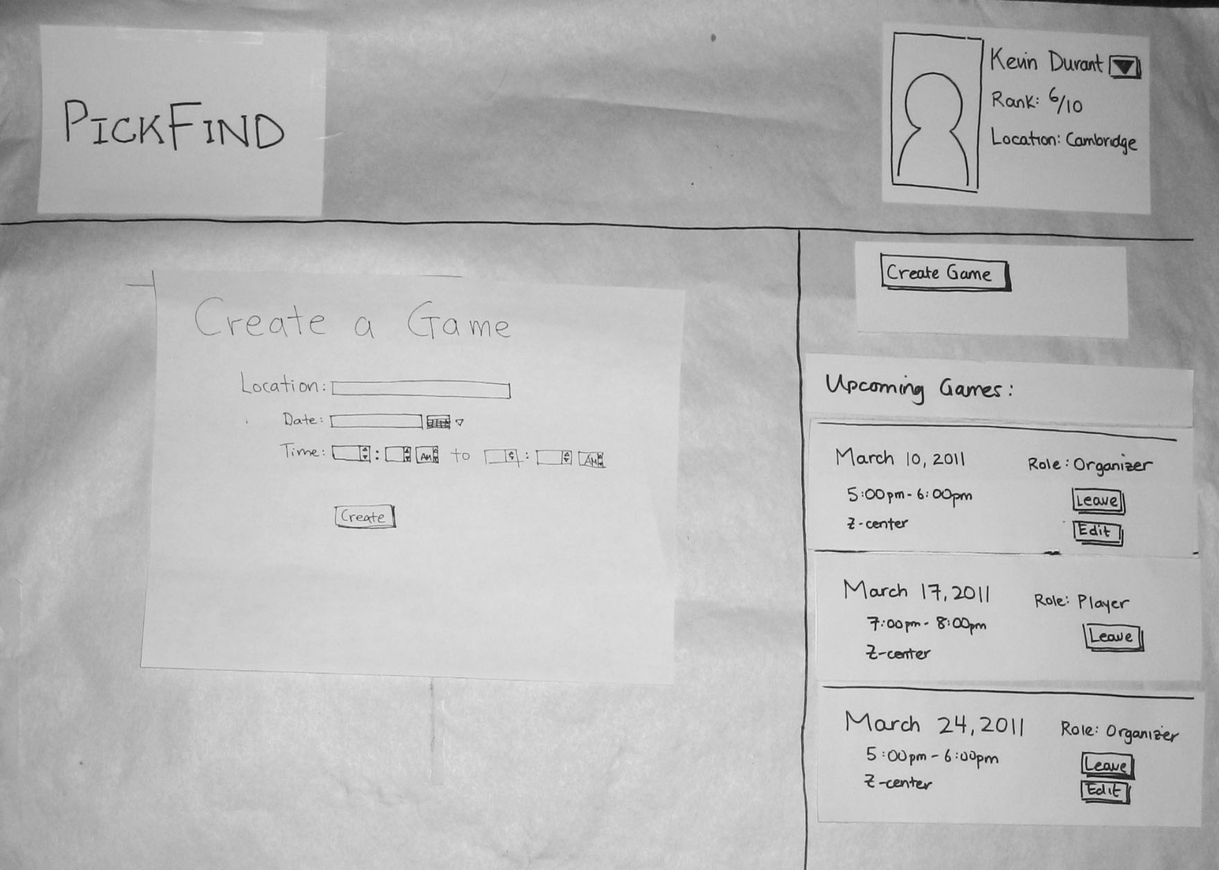 6.813/6.831 User Interface Design & Implementation > PickFind - Paper Prototyping > a_IMG_2299.jpg