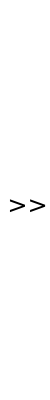 6.813/6.831 User Interface Design & Implementation > Robo-Monitor - Computer Prototype > arrows.png