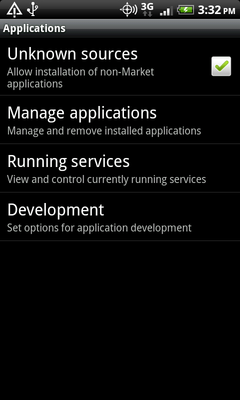6.813/6.831 User Interface Design & Implementation > Robo-Monitor - Computer Prototype > small_checked.png