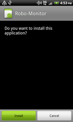 6.813/6.831 User Interface Design & Implementation > Robo-Monitor - Computer Prototype > small_dowanttoinstall.png