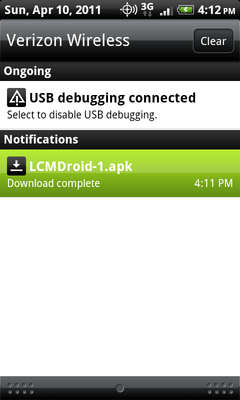 6.813/6.831 User Interface Design & Implementation > Robo-Monitor - Computer Prototype > small_downloaded.png