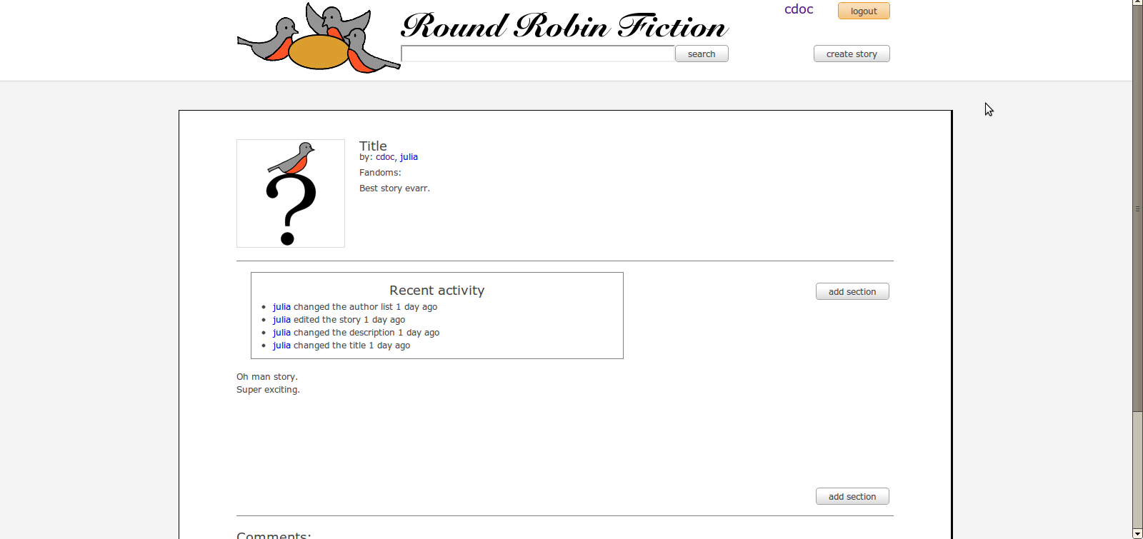 6.813/6.831 User Interface Design & Implementation > RRF - GR6 > read.png