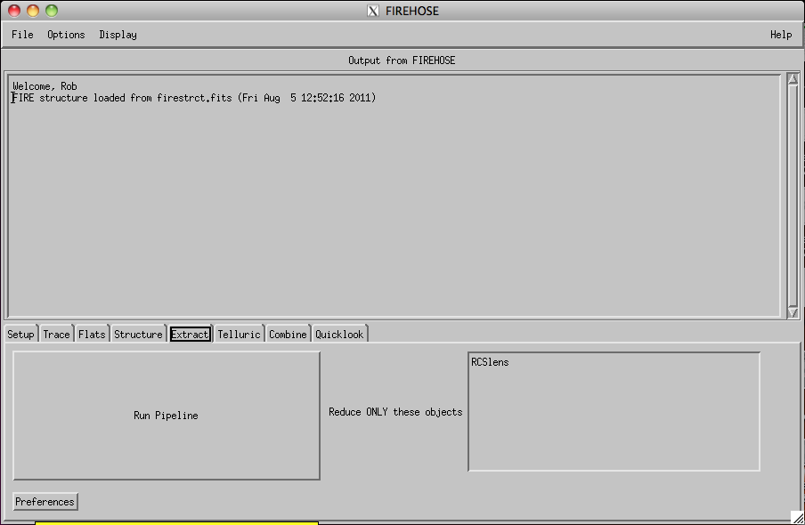 FIRE Spectrograph > Object Extraction > Screen shot 2011-08-05 at 12.53.02 PM.png