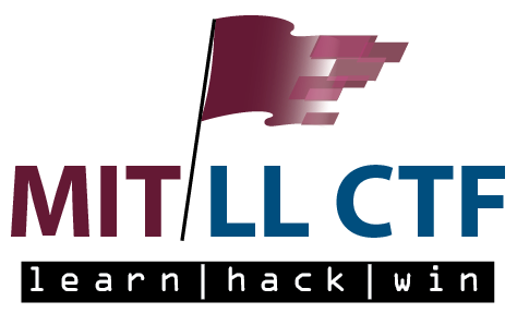 Ticket - MIT/LL Capture the Flag Competition - MIT Wiki Service