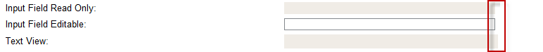 MIT SAP Development Standards > Formatting elements > WDA UI element widths.png