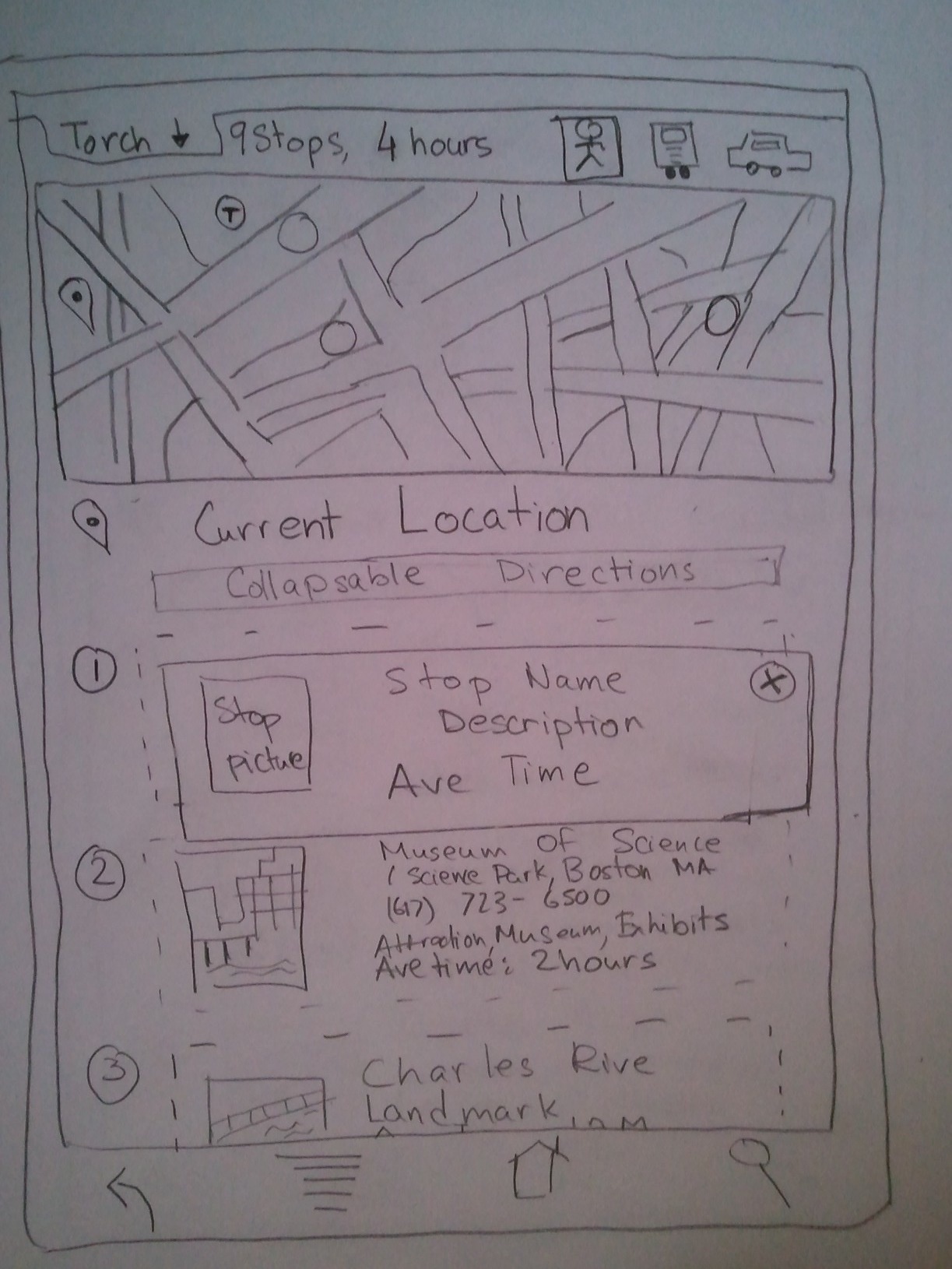 6.813/6.831 User Interface Design > GR2 - Scenario and Storyboards > WP_000122.jpg