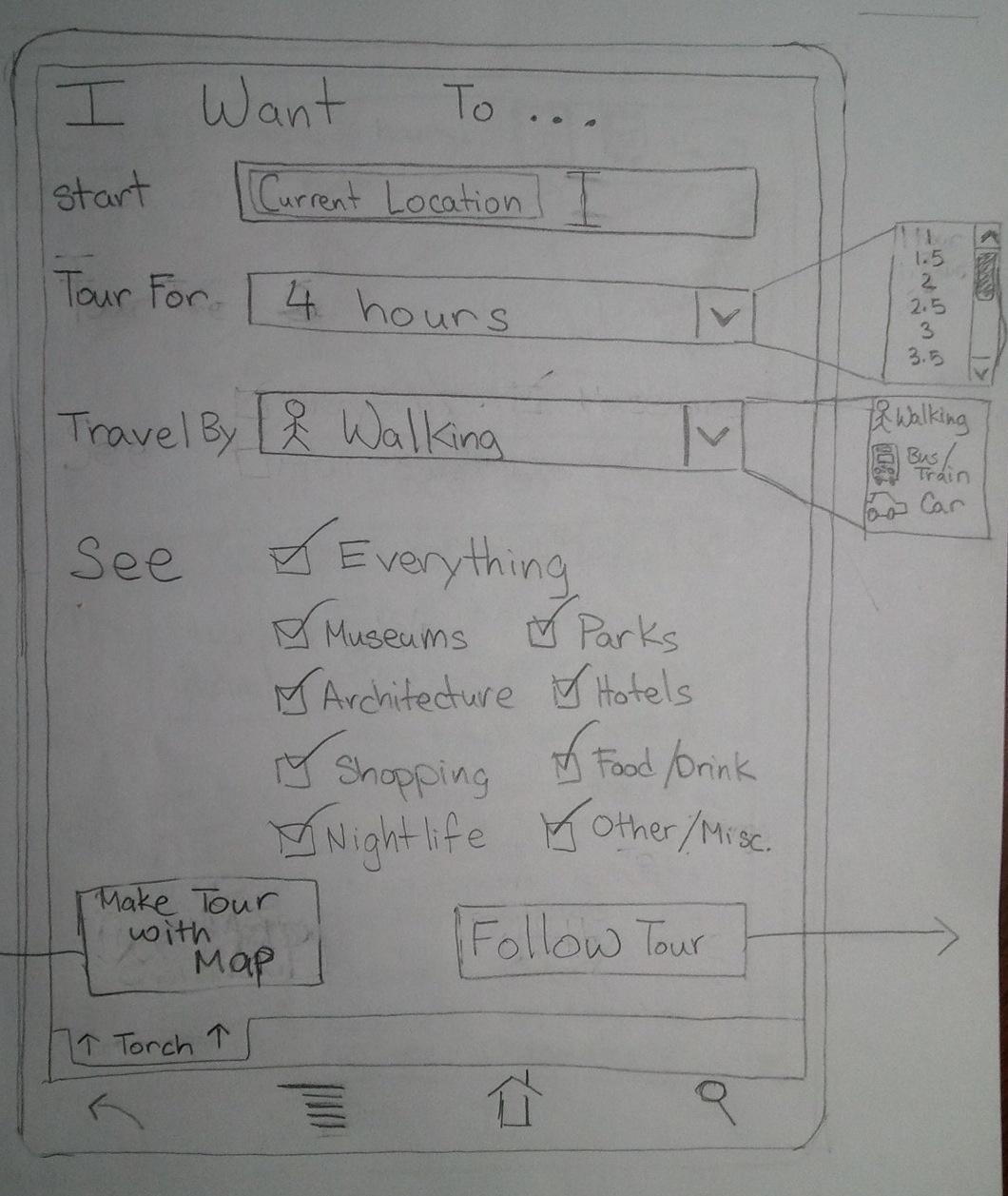 6.813/6.831 User Interface Design > GR2 - Scenario and Storyboards > WP_000124.jpg