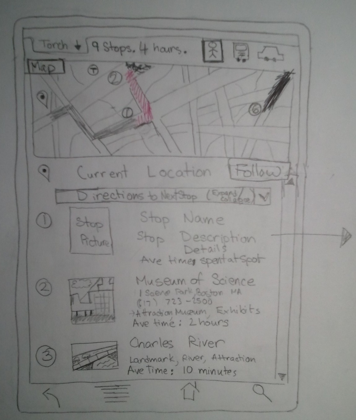 6.813/6.831 User Interface Design > GR2 - Scenario and Storyboards > WP_000125.jpg