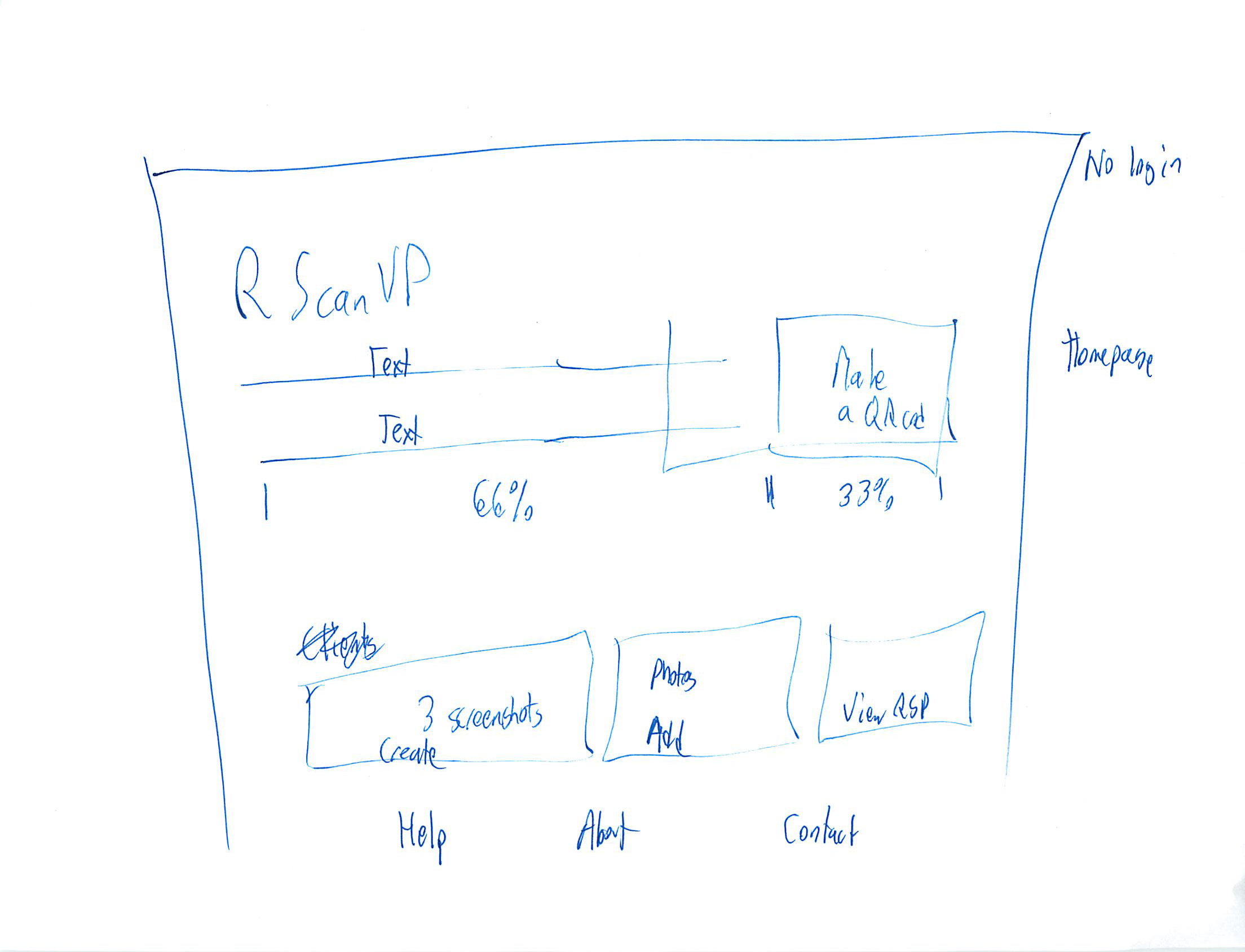 6.813/6.831 User Interface Design > RScanVP - GR2 > RScanVP Design Drafts_Page_05.png