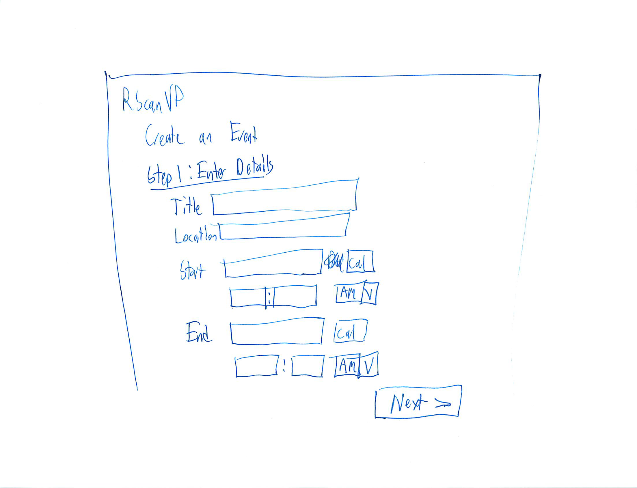 6.813/6.831 User Interface Design > RScanVP - GR2 > RScanVP Design Drafts_Page_06.png