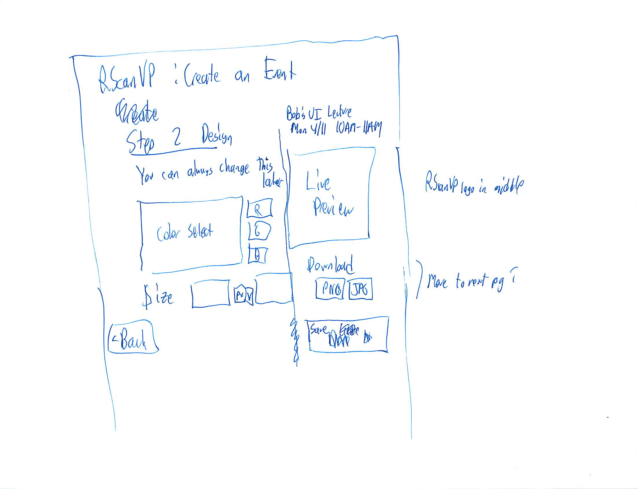 6.813/6.831 User Interface Design > RScanVP - GR2 > RScanVP Design Drafts_Page_07.png