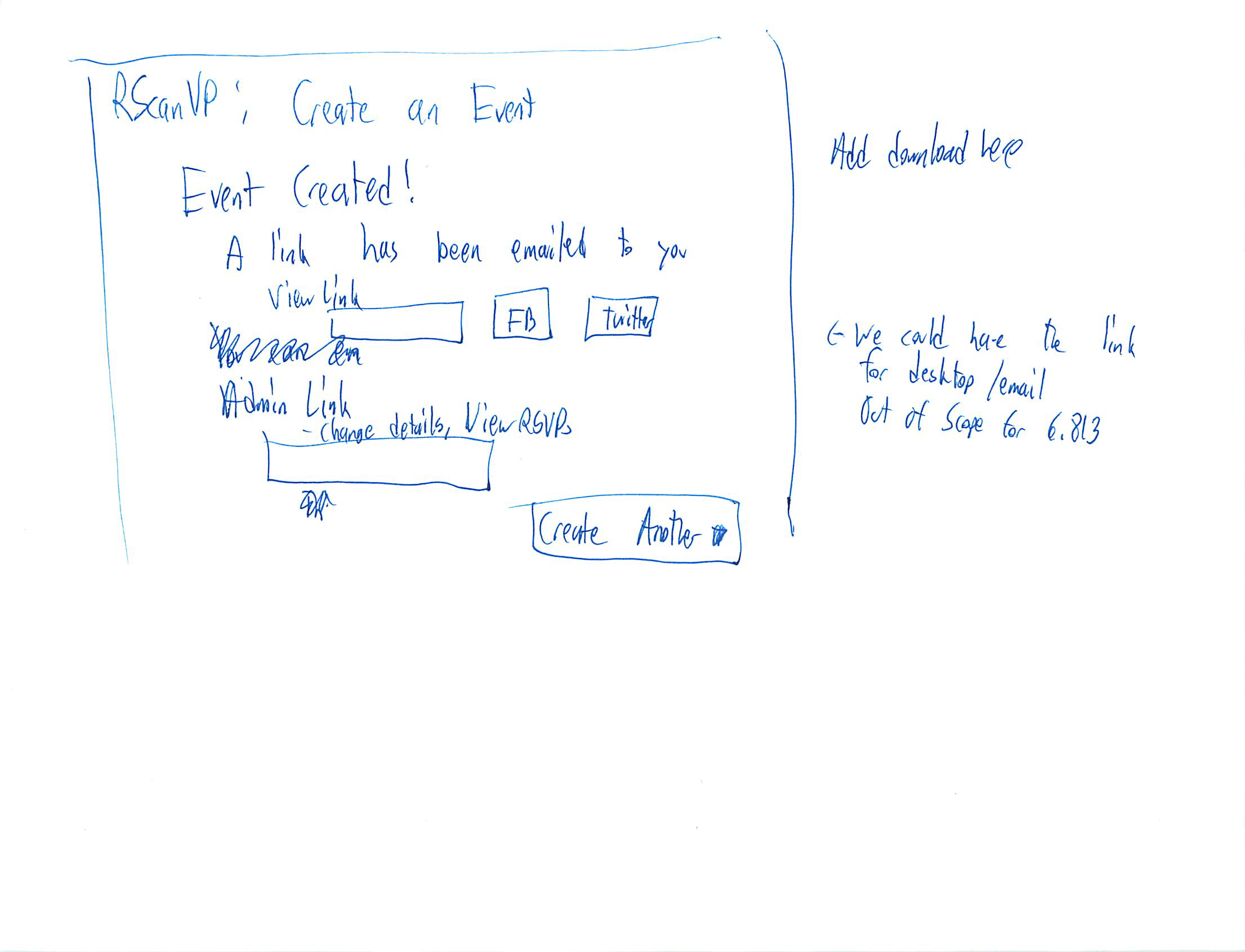 6.813/6.831 User Interface Design > RScanVP - GR2 > RScanVP Design Drafts_Page_08.png