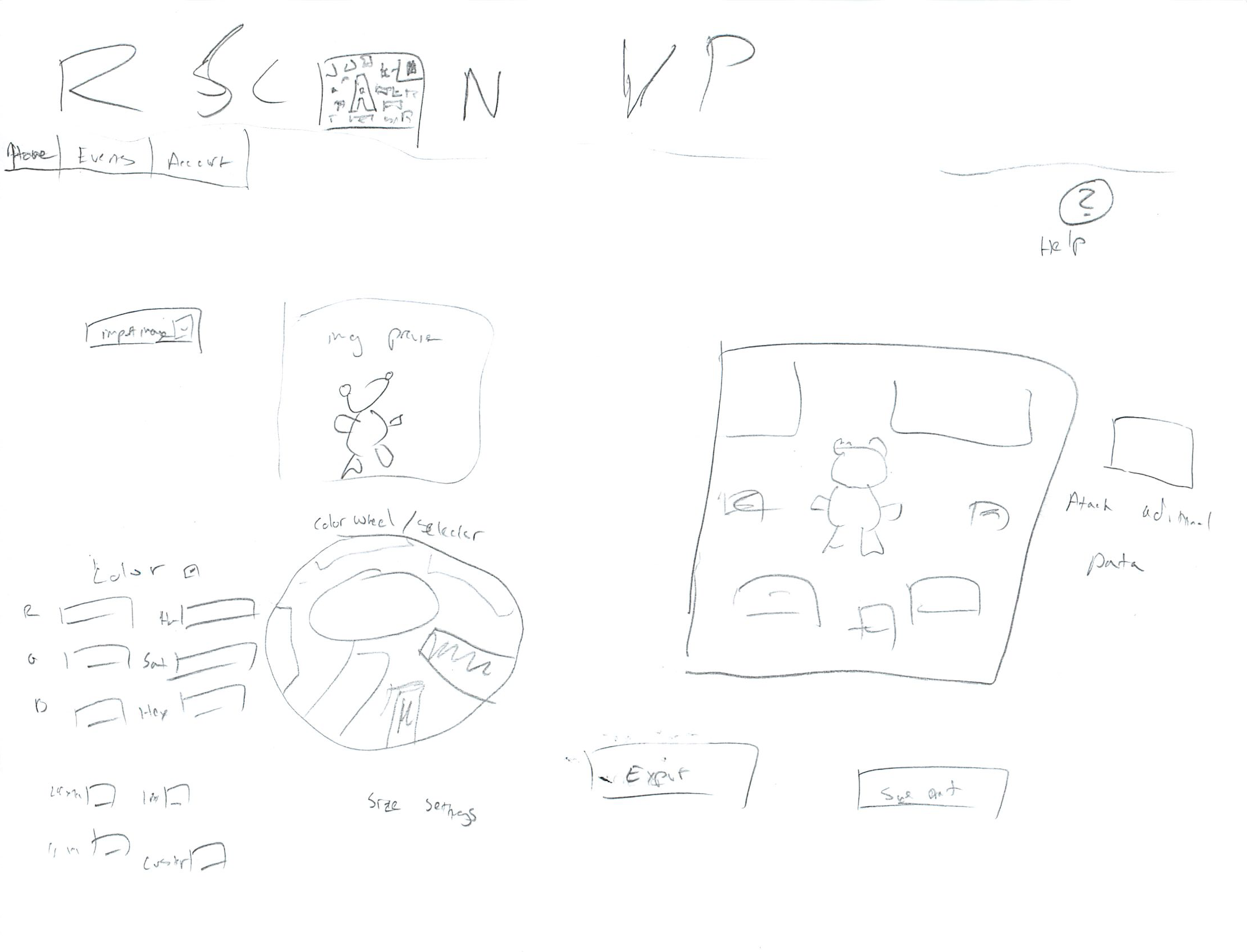 6.813/6.831 User Interface Design > RScanVP - GR2 > RScanVP Design Drafts_Page_13.png