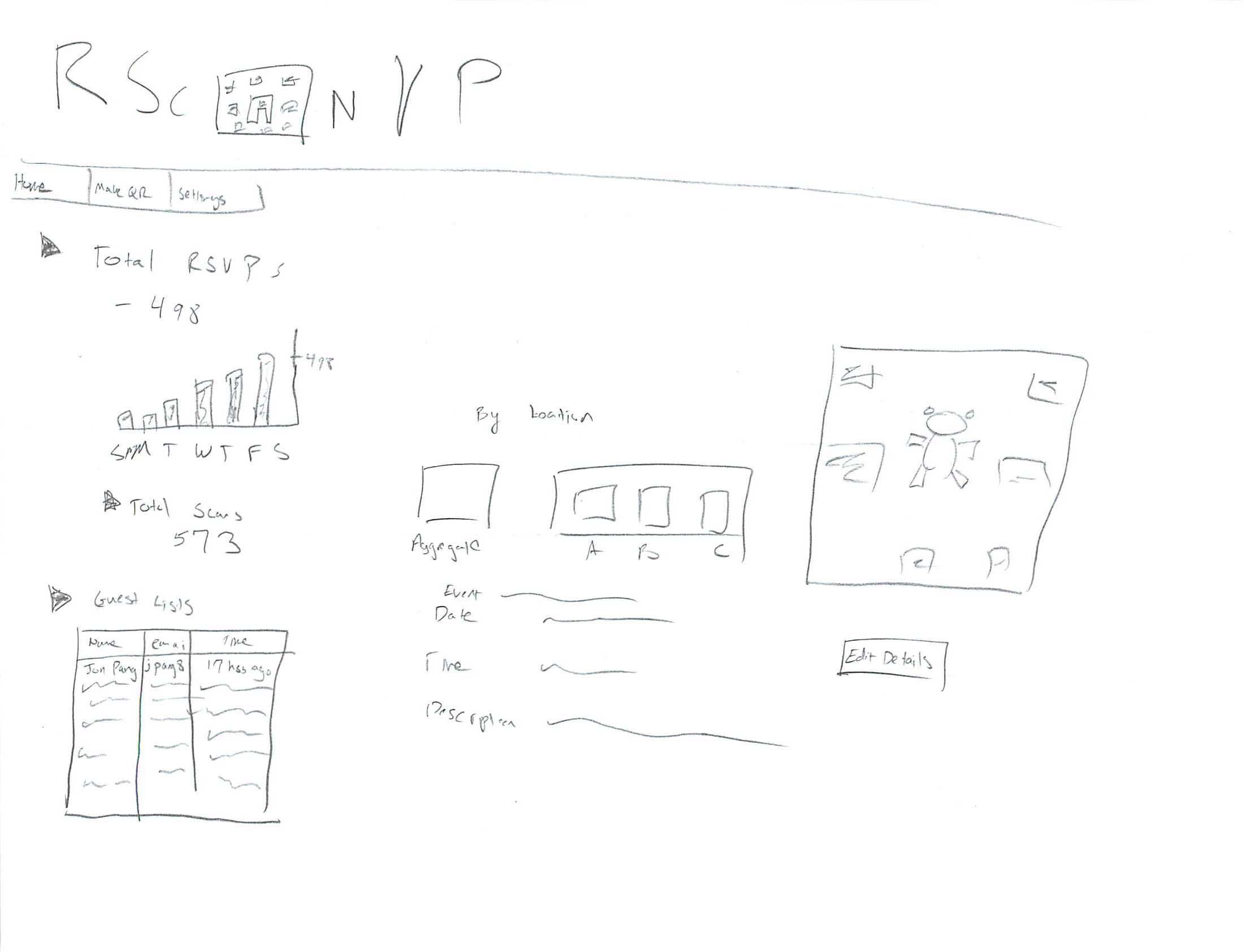 6.813/6.831 User Interface Design > RScanVP - GR2 > RScanVP Design Drafts_Page_18.png