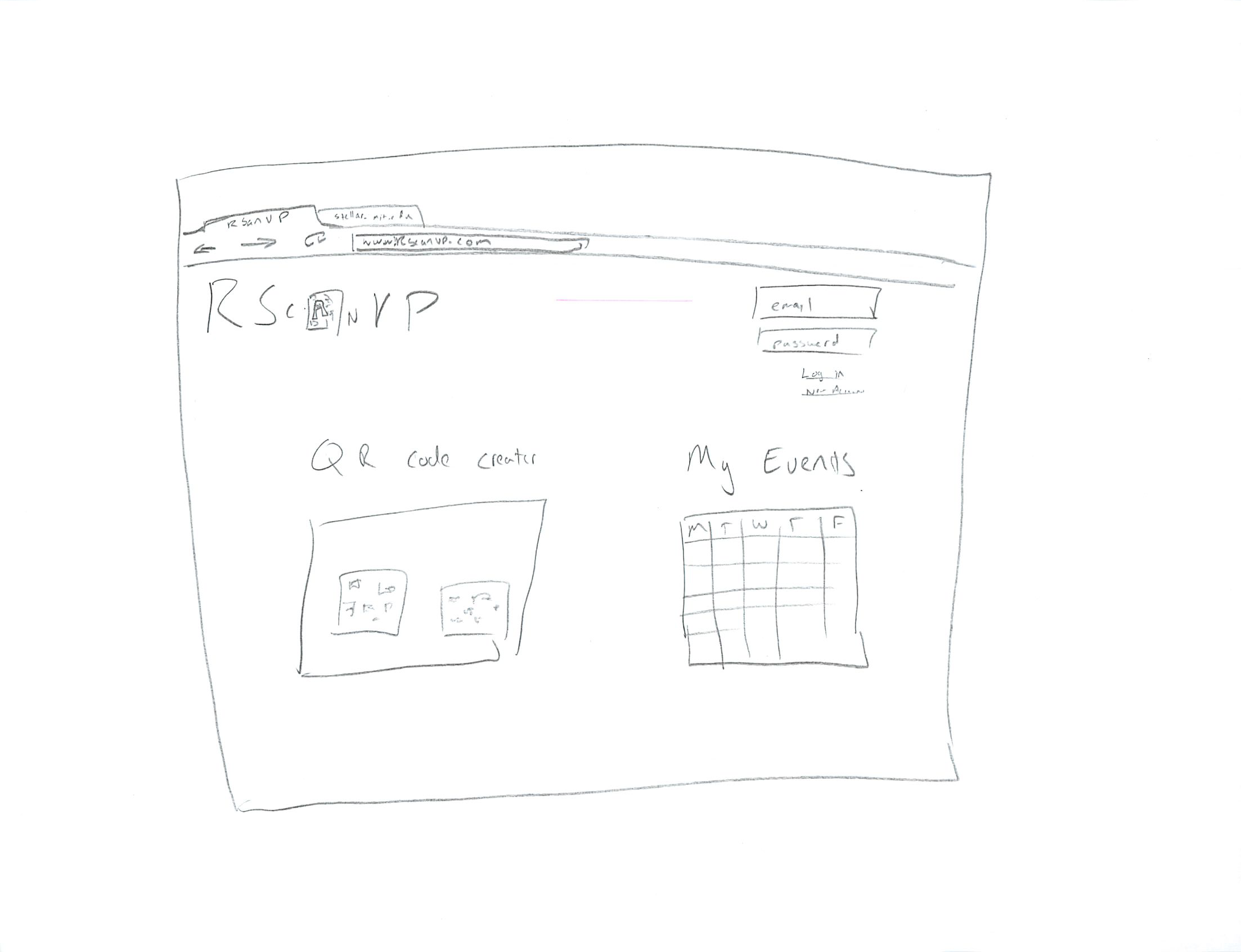 6.813/6.831 User Interface Design > RScanVP - GR2 > RScanVP Design Drafts_Page_19.png