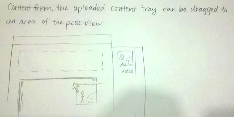 6.813/6.831 User Interface Design > GR2 - Designs (Multimedia Document Editor) > 1-04.png
