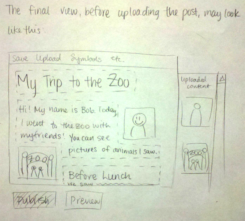 6.813/6.831 User Interface Design > GR2 - Designs (Multimedia Document Editor) > 1-08.png