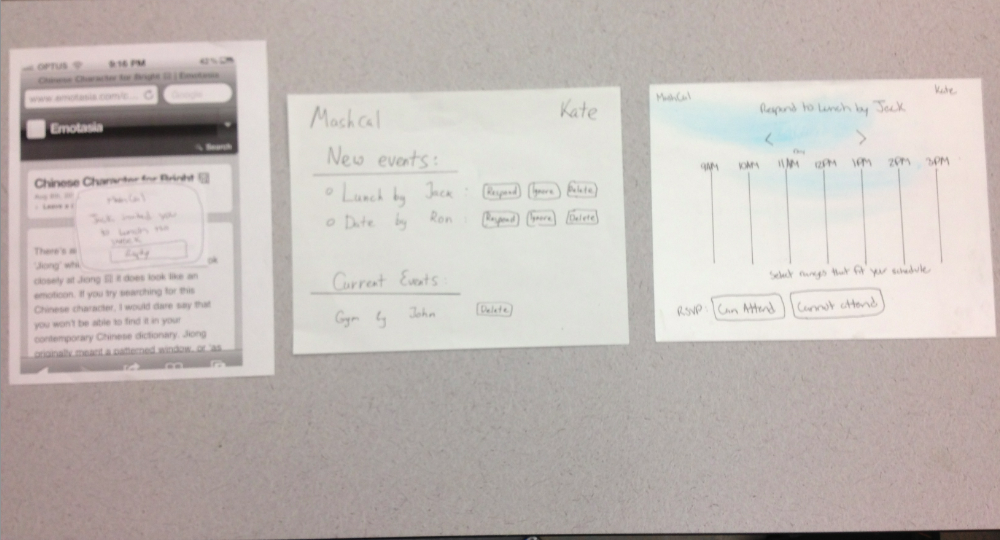 6.813/6.831 User Interface Design > GR-3 prototyping > Screen Shot 2012-03-18 at 7.27.10 PM.png