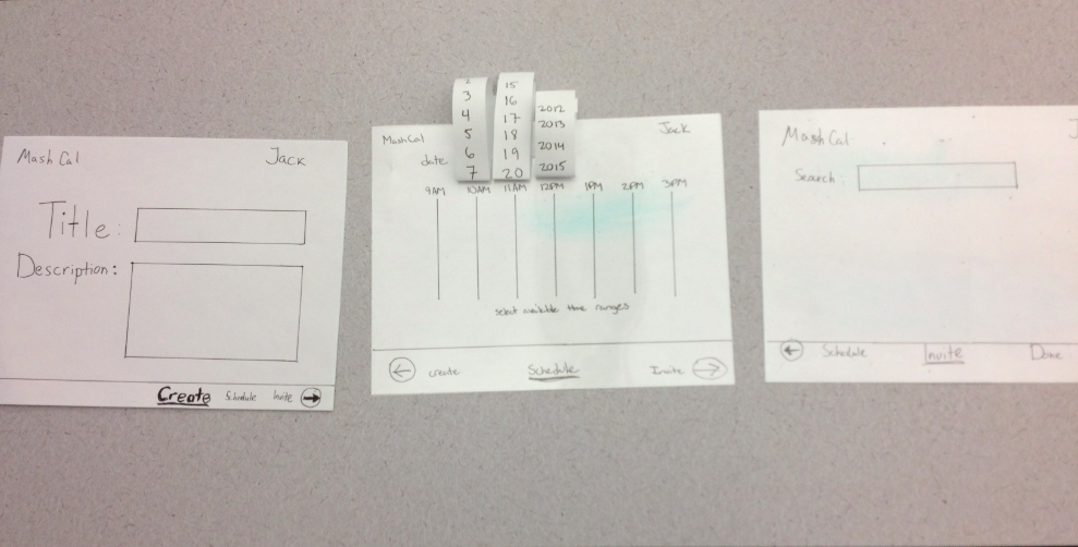 6.813/6.831 User Interface Design > GR-3 prototyping > Screen Shot 2012-03-18 at 7.27.46 PM.png
