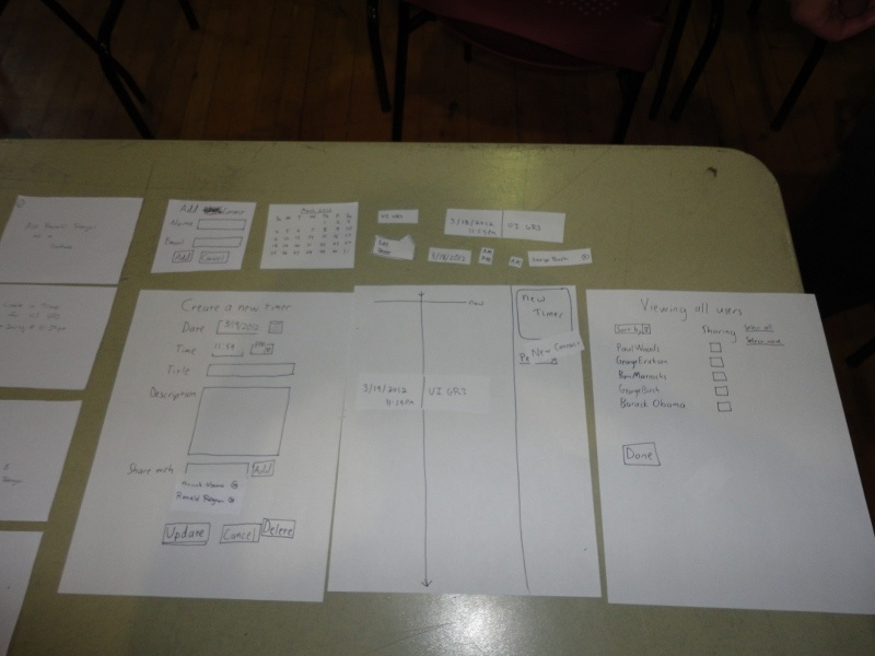 6.813/6.831 User Interface Design > GR3 Team Timer > DSC00086-2.JPG