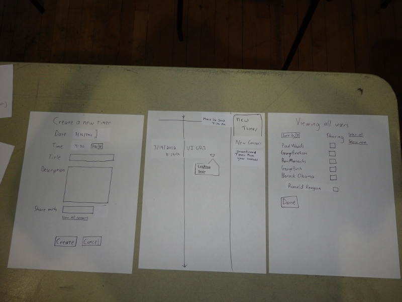 6.813/6.831 User Interface Design > GR3 Team Timer > DSC00087-2.JPG