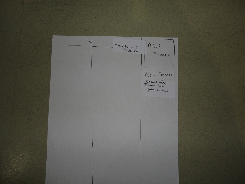6.813/6.831 User Interface Design > GR3 Team Timer > DSC00088-2.JPG