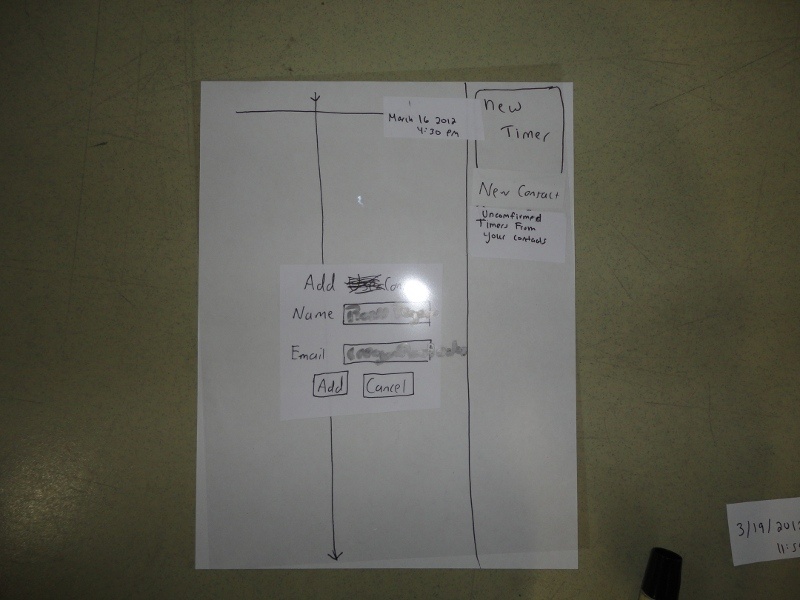 6.813/6.831 User Interface Design > GR3 Team Timer > DSC00090-2.JPG