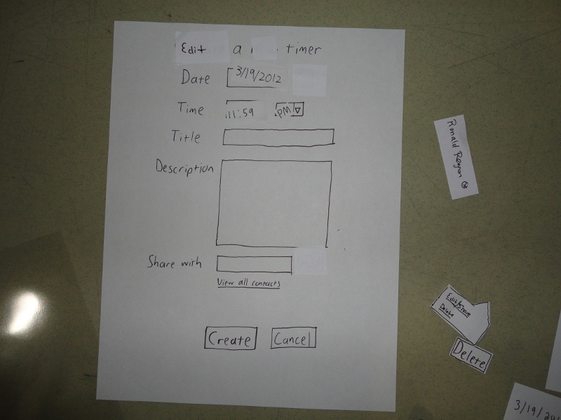 6.813/6.831 User Interface Design > GR3 Team Timer > DSC00094-2.JPG