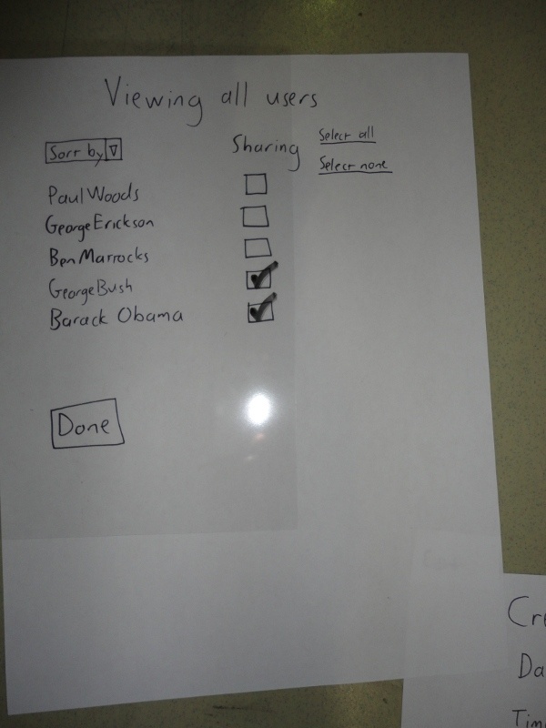 6.813/6.831 User Interface Design > GR3 Team Timer > DSC00095-2.JPG