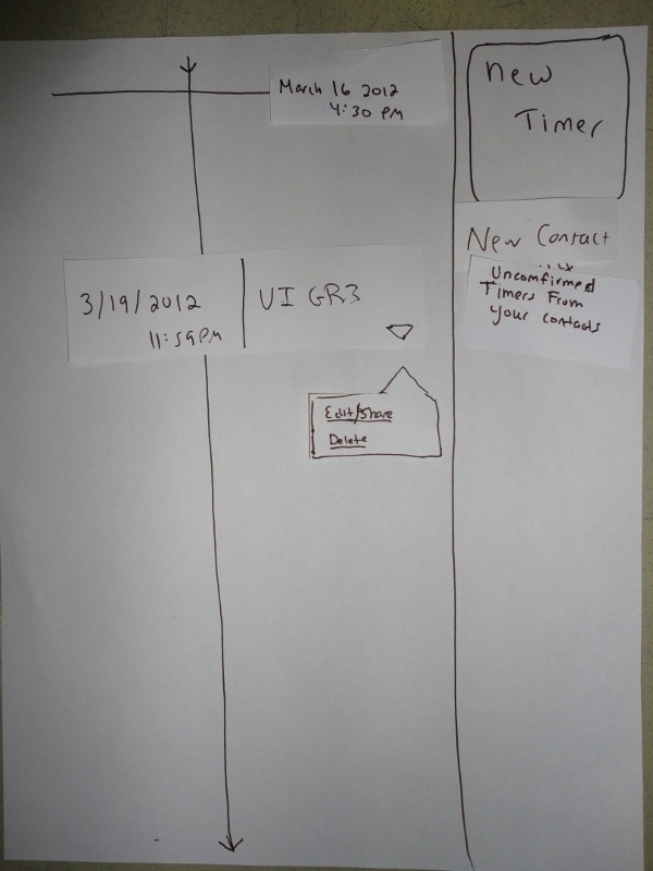 6.813/6.831 User Interface Design > GR3 Team Timer > DSC00096-2.JPG