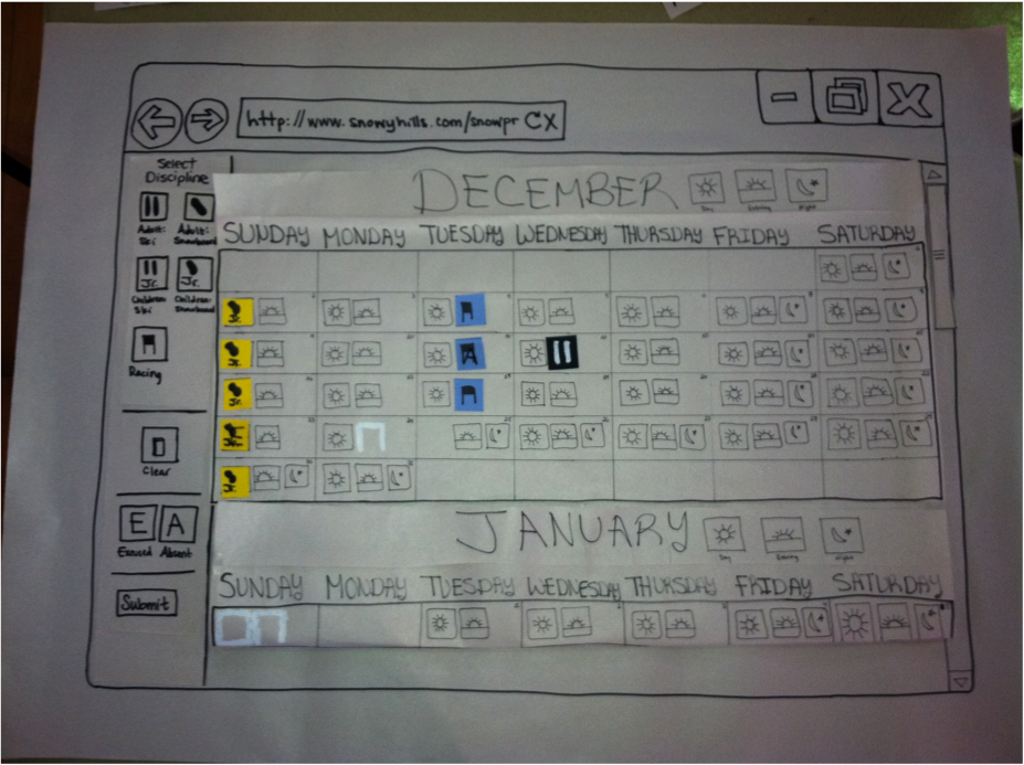 6.813/6.831 User Interface Design > Ski School Scheduler - Paper Prototyping (GR3) > Pic4.png