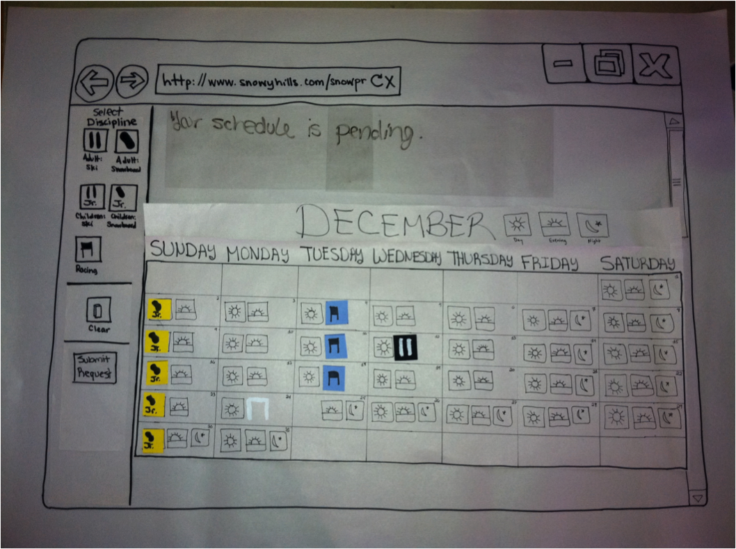 6.813/6.831 User Interface Design > Ski School Scheduler - Paper Prototyping (GR3) > Pic5.png