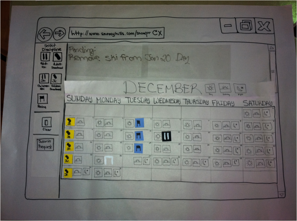6.813/6.831 User Interface Design > Ski School Scheduler - Paper Prototyping (GR3) > Pic6.png