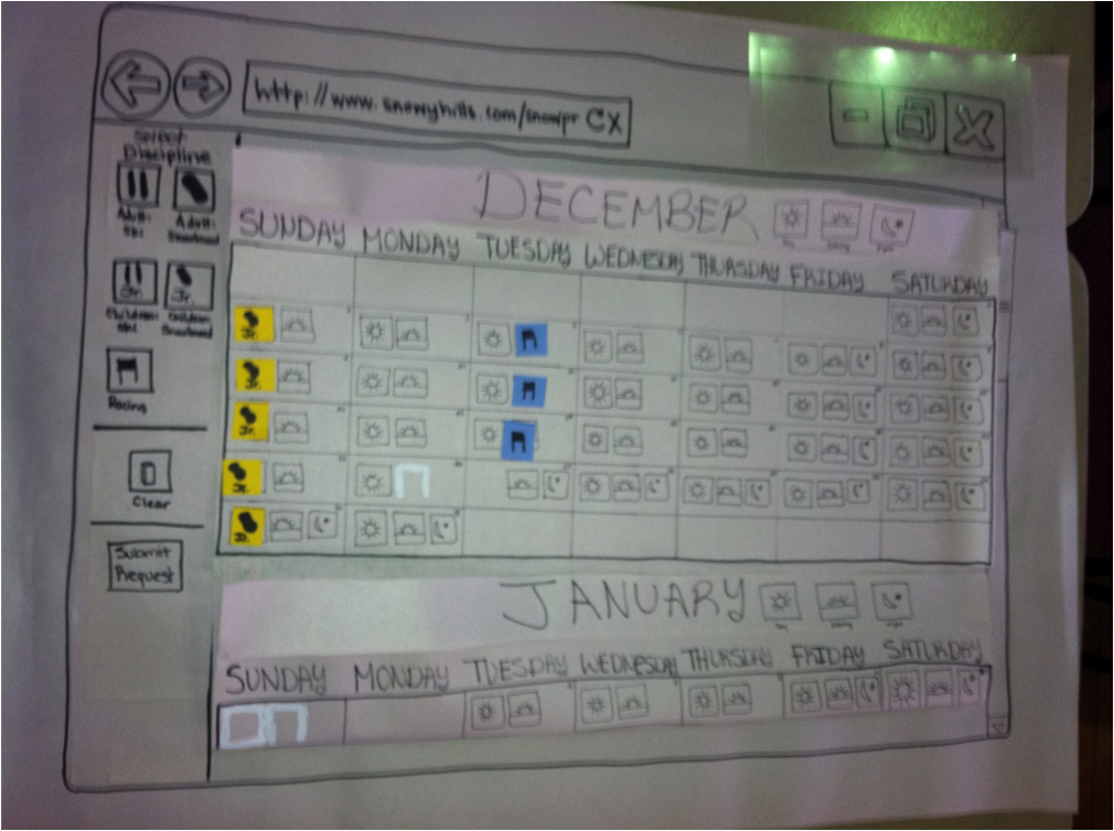 6.813/6.831 User Interface Design > Ski School Scheduler - Paper Prototyping (GR3) > Pic7.png