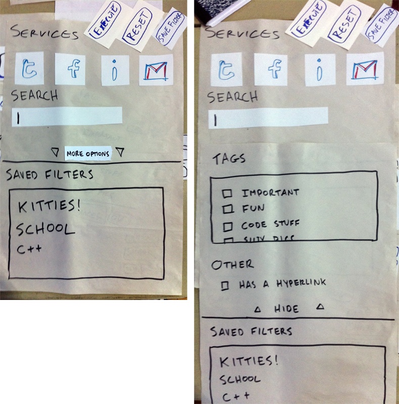 6.813/6.831 User Interface Design > Hubbub GR3 - Paper Prototyping > filter.jpg