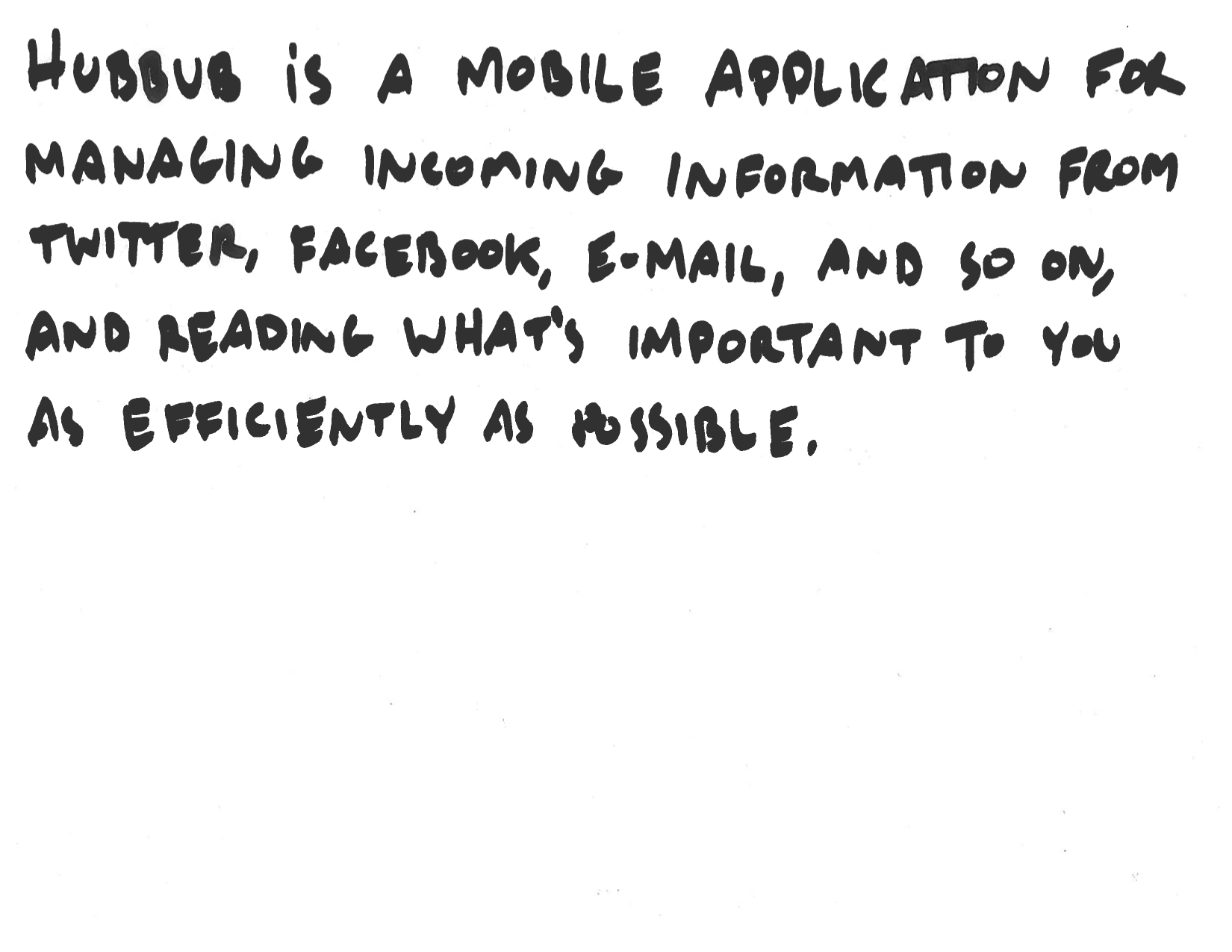 6.813/6.831 User Interface Design > Hubbub GR3 - Paper Prototyping > ppprompt.png
