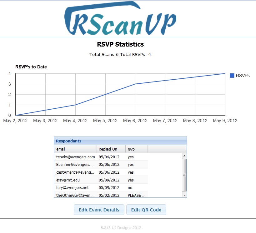 6.813/6.831 User Interface Design > RScanVP - GR6 > AdminPage.png