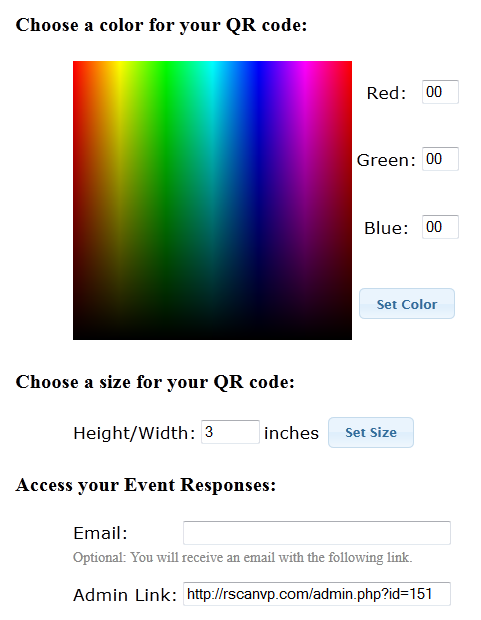 6.813/6.831 User Interface Design > RScanVP - GR6 > DesignPage.png