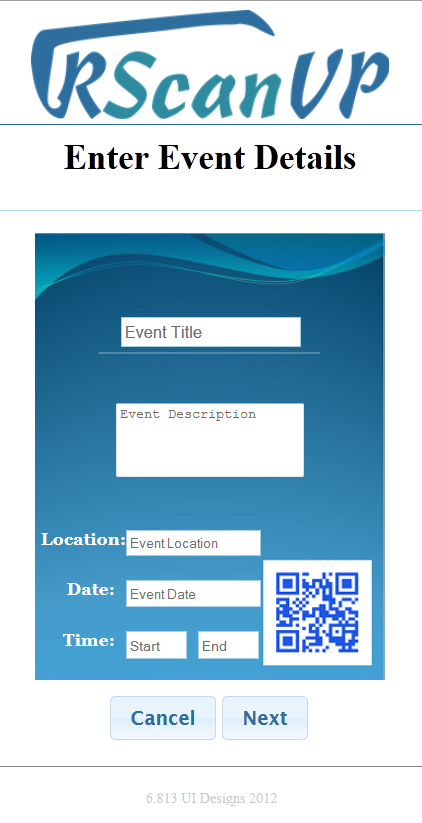 6.813/6.831 User Interface Design > RScanVP - GR6 > EditPage.png