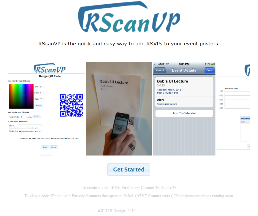 6.813/6.831 User Interface Design > RScanVP - GR6 > HomePage.png