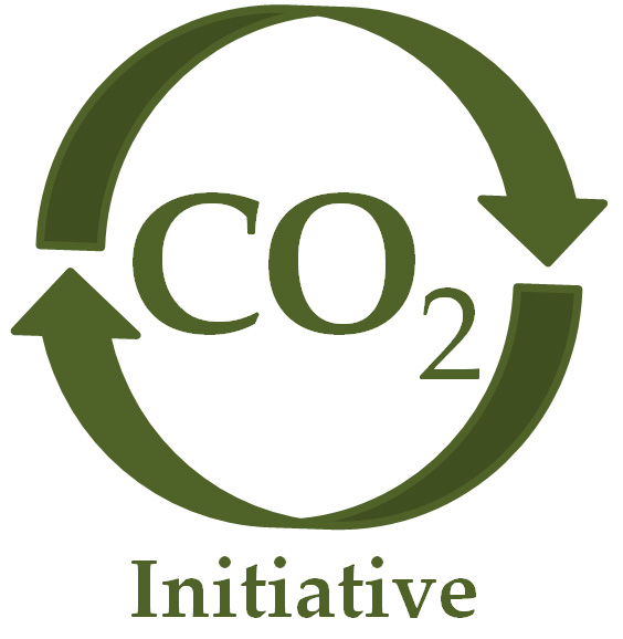 CO2 Initiative