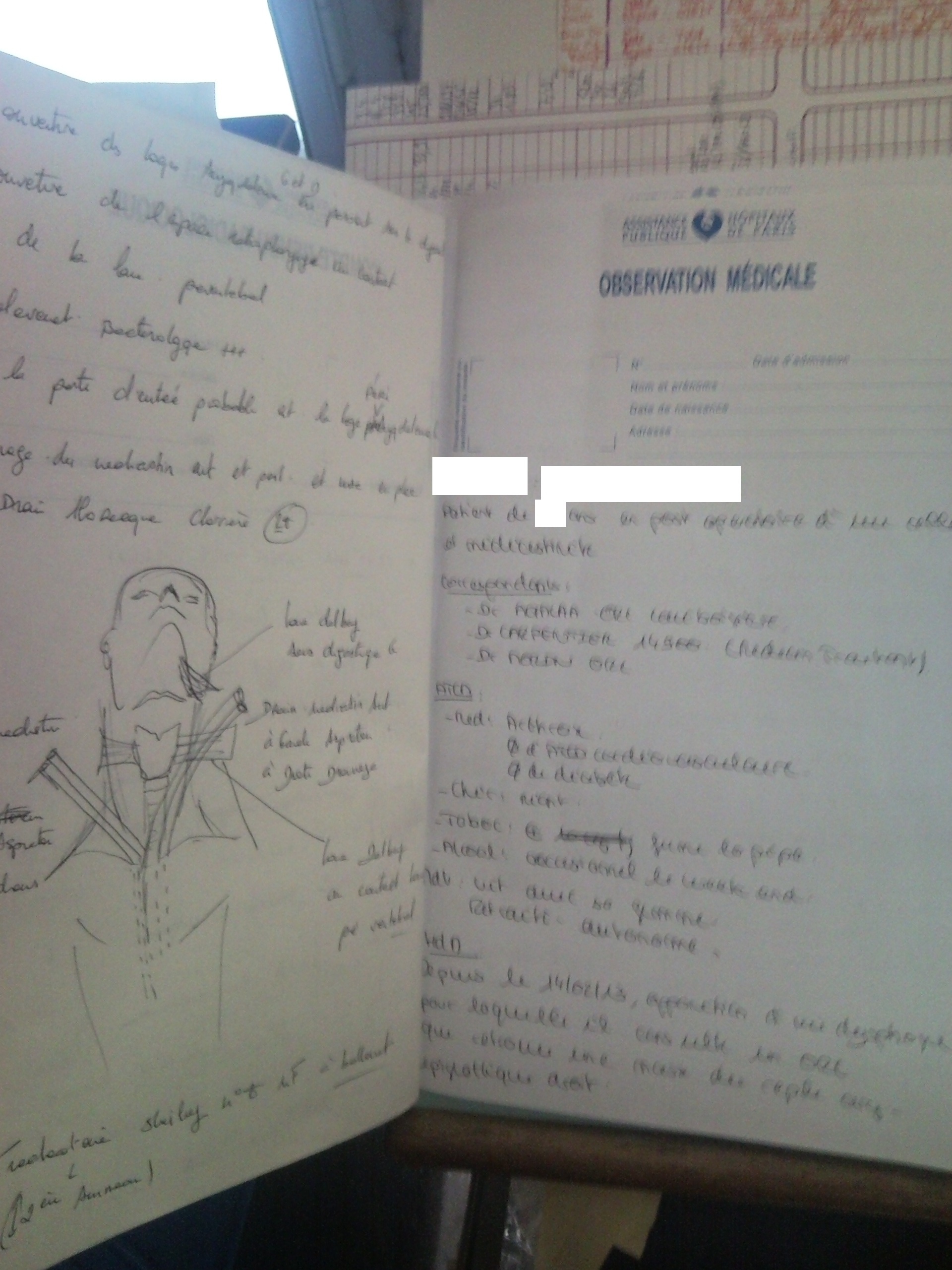 6.813/6.831 User Interface Design and Implementation > EZ-ICU GR1 > medical folder.jpg