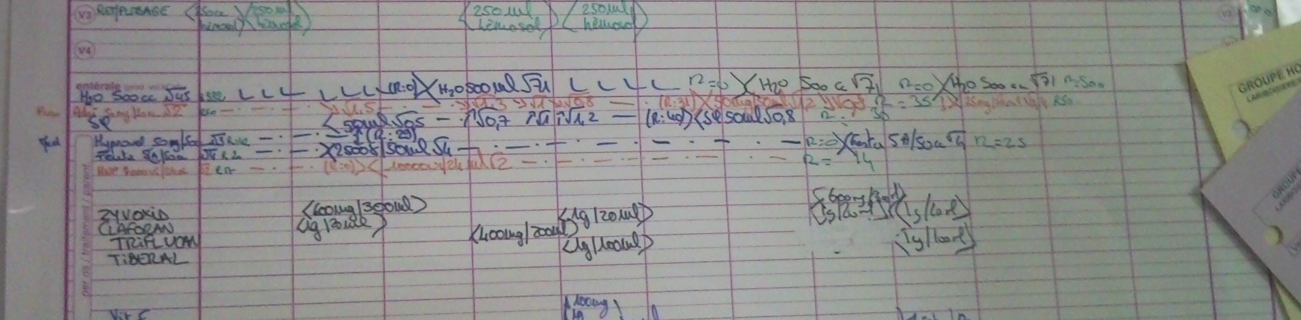 6.813/6.831 User Interface Design and Implementation > EZ-ICU GR1 > nurse whiteboard-snippet.png